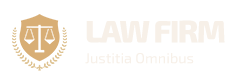 almktblawfirm.com