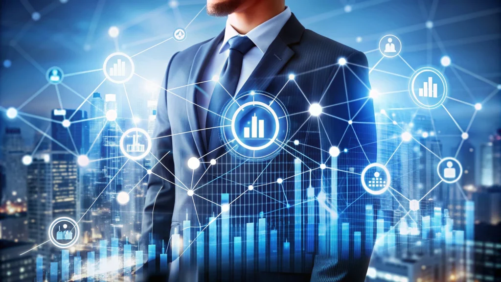 تأسيس الشركات ودراسات الجدوى