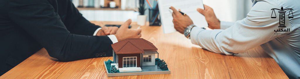 آخر قرارات الايجارات القديمة والتعديلات القانونية الجديدة