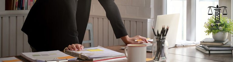 طريقة تقديم شكوى لمكتب العمل والخطوات القانونية