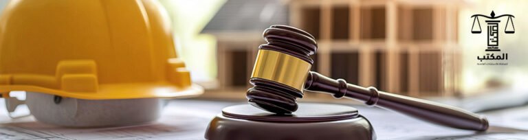 دليلك لقانون التصالح في مخالفات البناء والشروط والرسوم